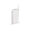 NetGear Wireless G 54Mbs Cable/ DSL Router